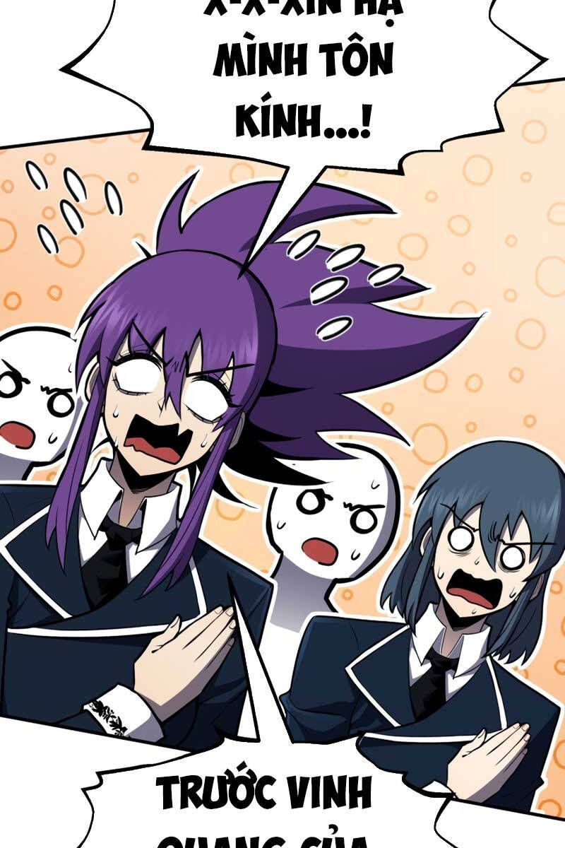 Bản Chất Của Chuyển Sinh Chapter 55.5 - Trang 2
