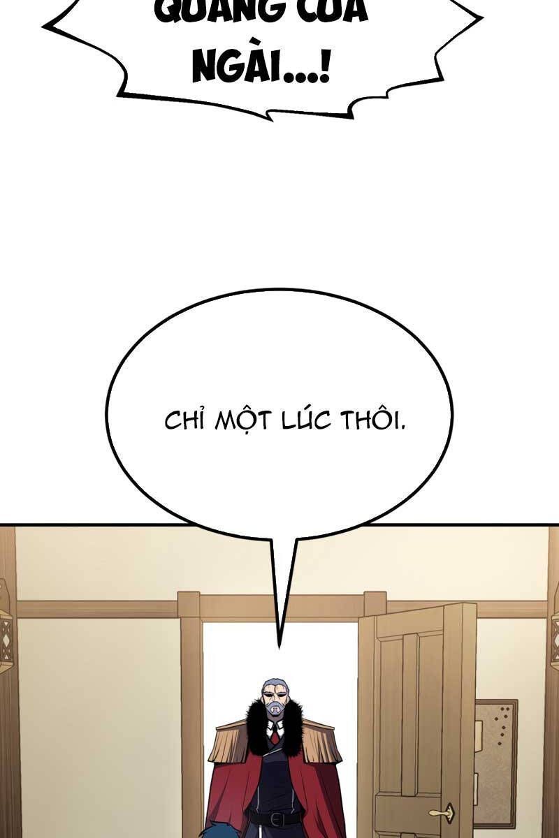 Bản Chất Của Chuyển Sinh Chapter 55.5 - Trang 2