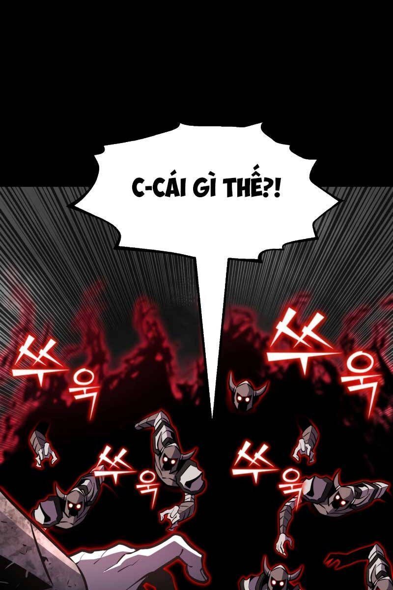 Bản Chất Của Chuyển Sinh Chapter 55.5 - Trang 2