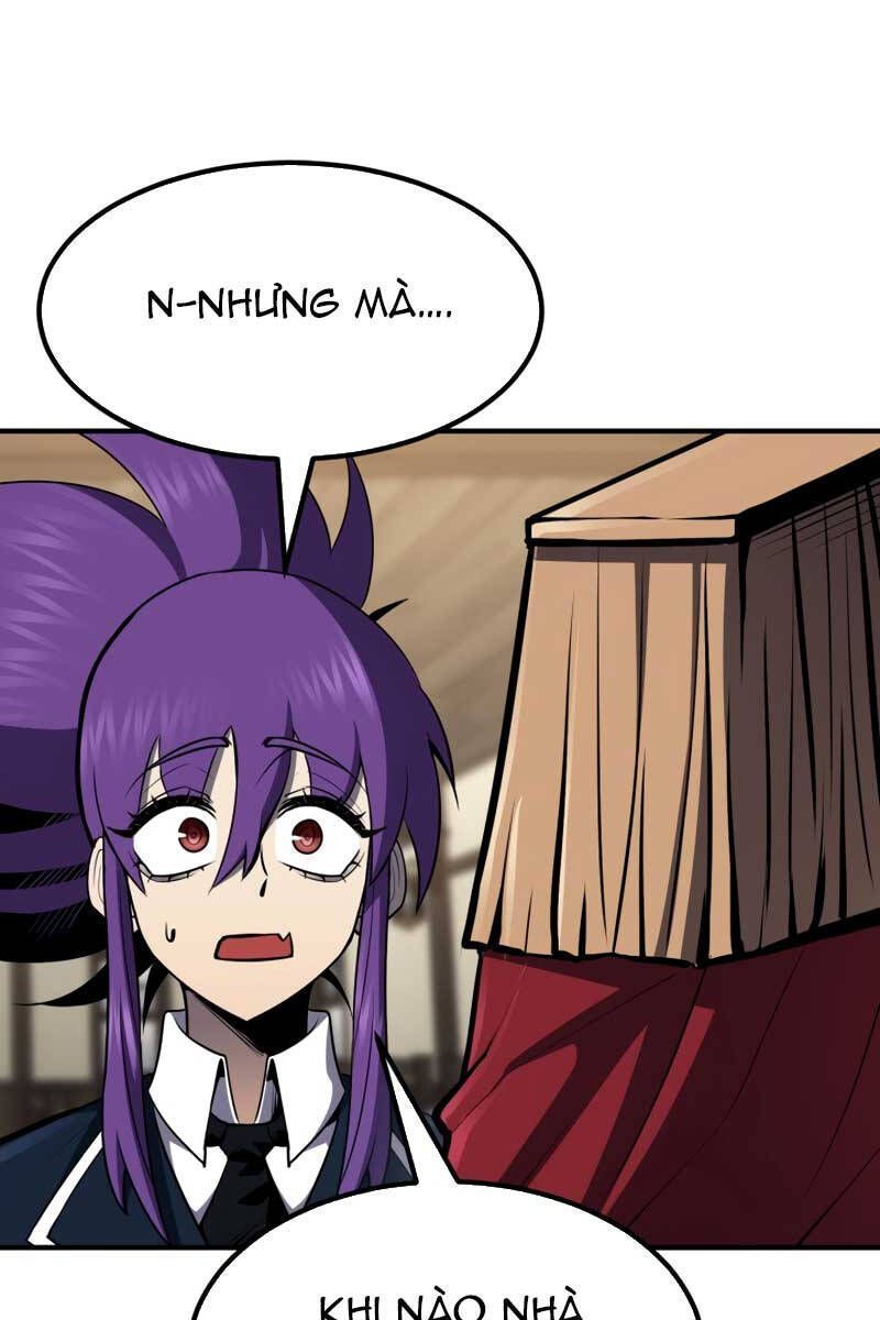 Bản Chất Của Chuyển Sinh Chapter 55.5 - Trang 2