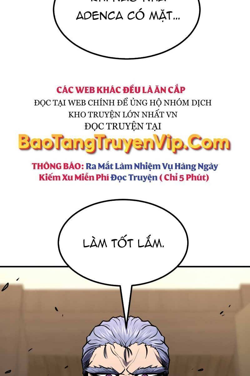 Bản Chất Của Chuyển Sinh Chapter 55.5 - Trang 2
