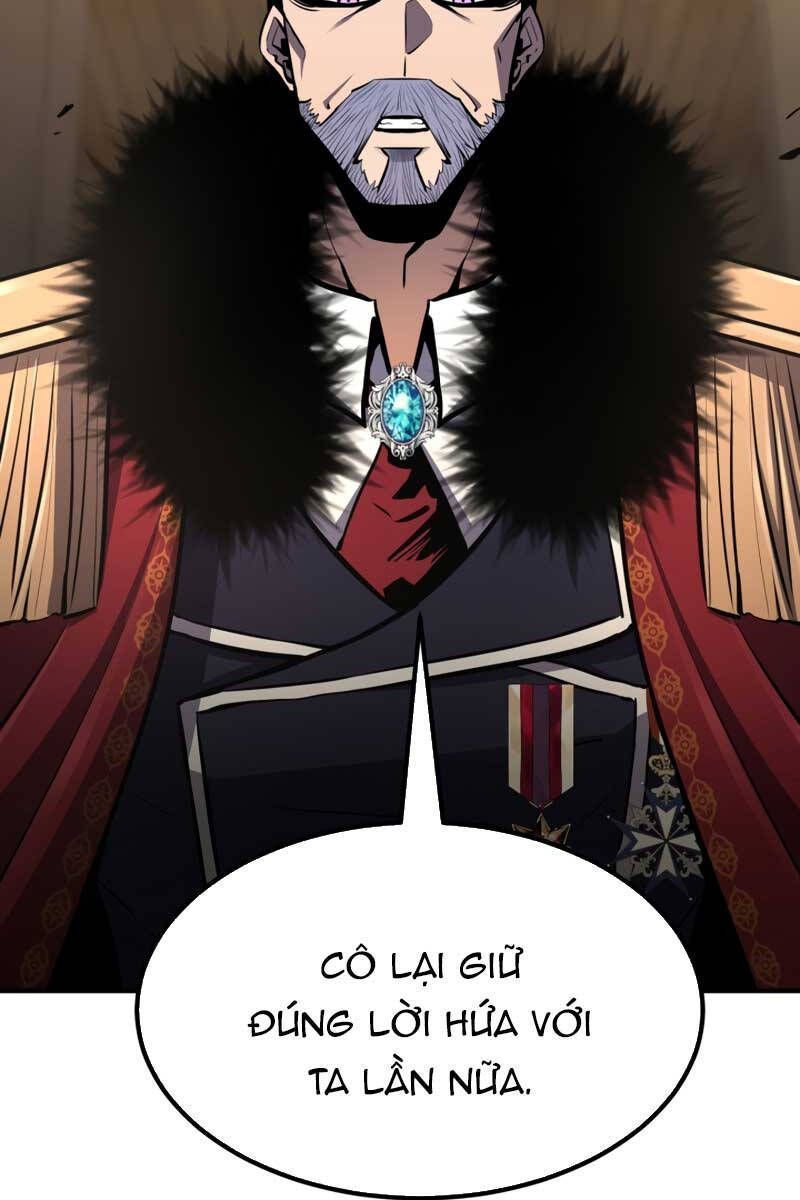 Bản Chất Của Chuyển Sinh Chapter 55.5 - Trang 2