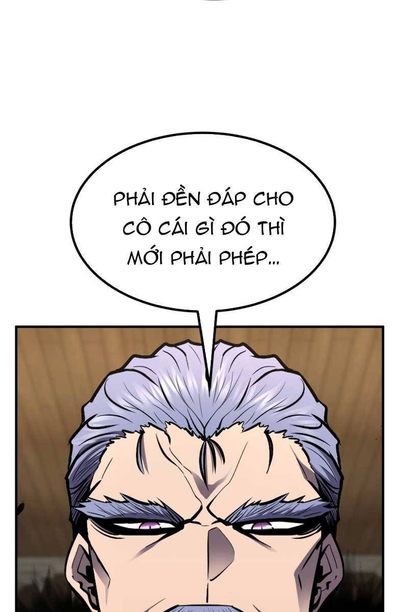 Bản Chất Của Chuyển Sinh Chapter 55.5 - Trang 2