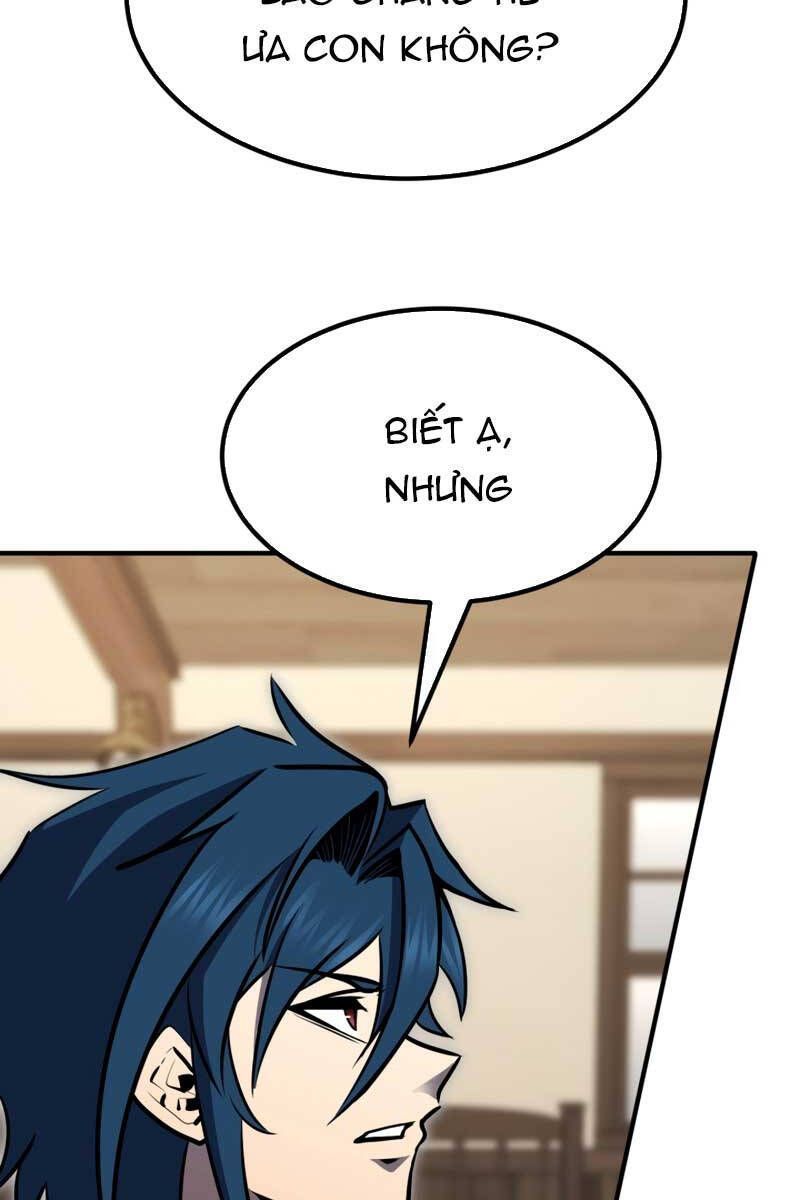 Bản Chất Của Chuyển Sinh Chapter 55.5 - Trang 2