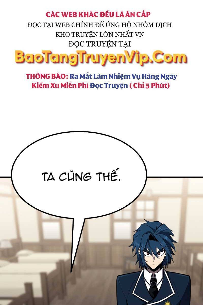 Bản Chất Của Chuyển Sinh Chapter 55.5 - Trang 2