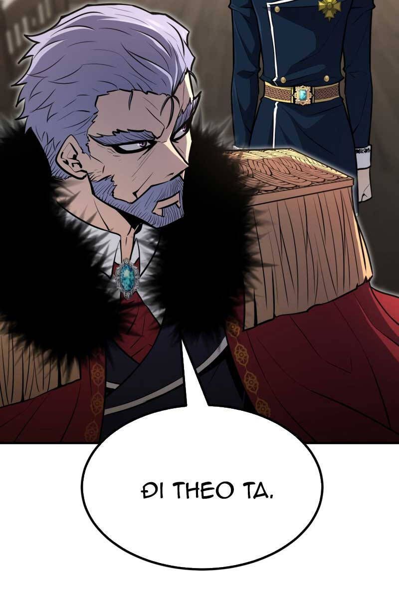 Bản Chất Của Chuyển Sinh Chapter 55.5 - Trang 2