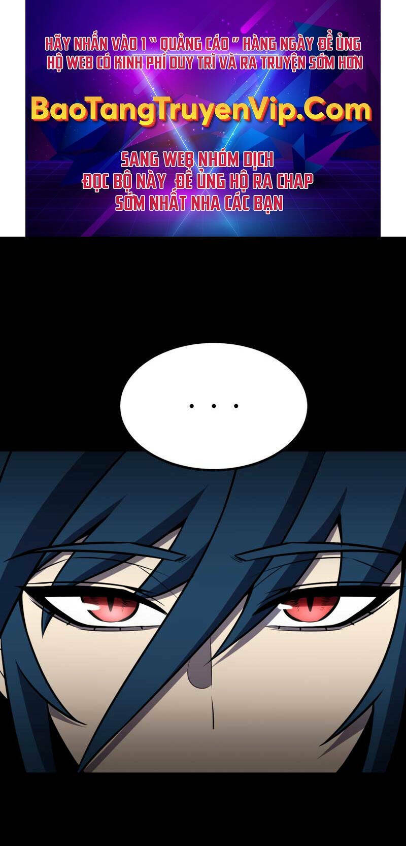 Bản Chất Của Chuyển Sinh Chapter 55 - Trang 2