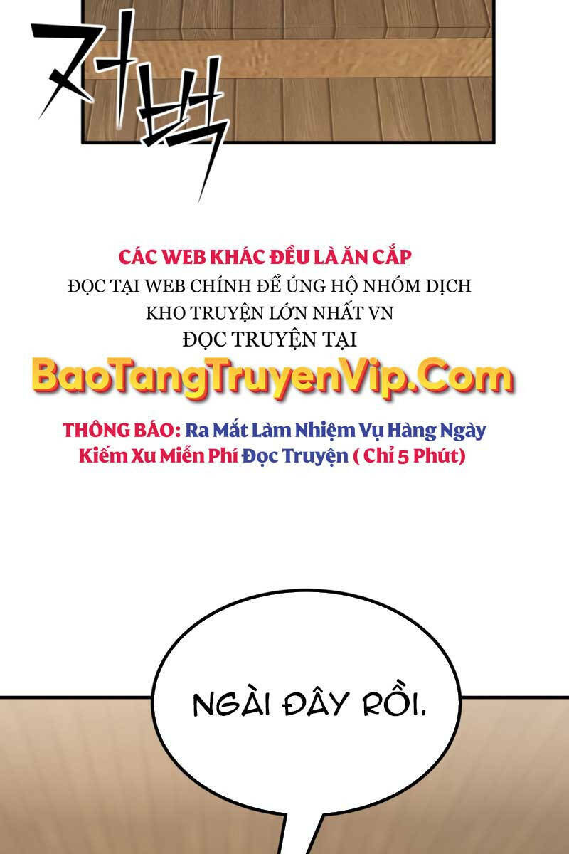 Bản Chất Của Chuyển Sinh Chapter 55 - Trang 2