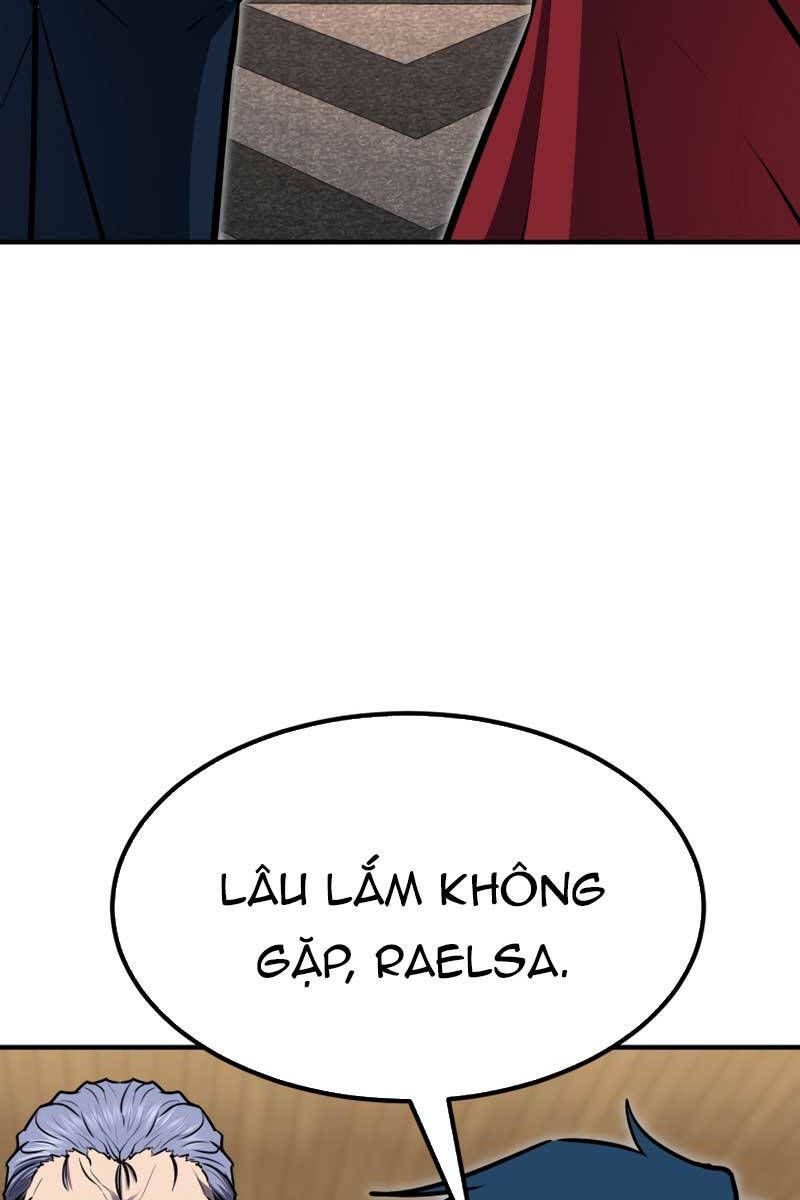 Bản Chất Của Chuyển Sinh Chapter 55 - Trang 2