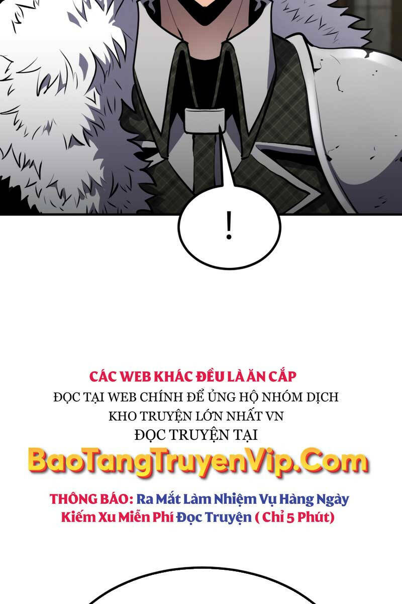 Bản Chất Của Chuyển Sinh Chapter 55 - Trang 2