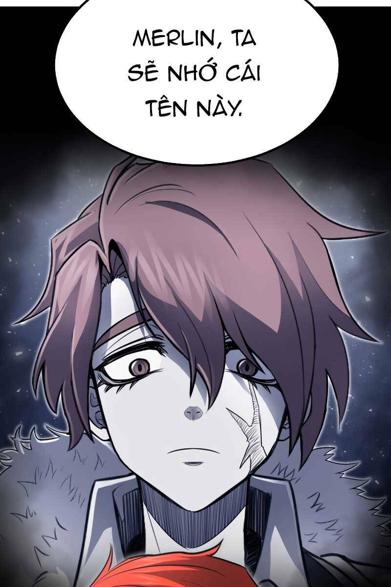 Bản Chất Của Chuyển Sinh Chapter 55 - Trang 2