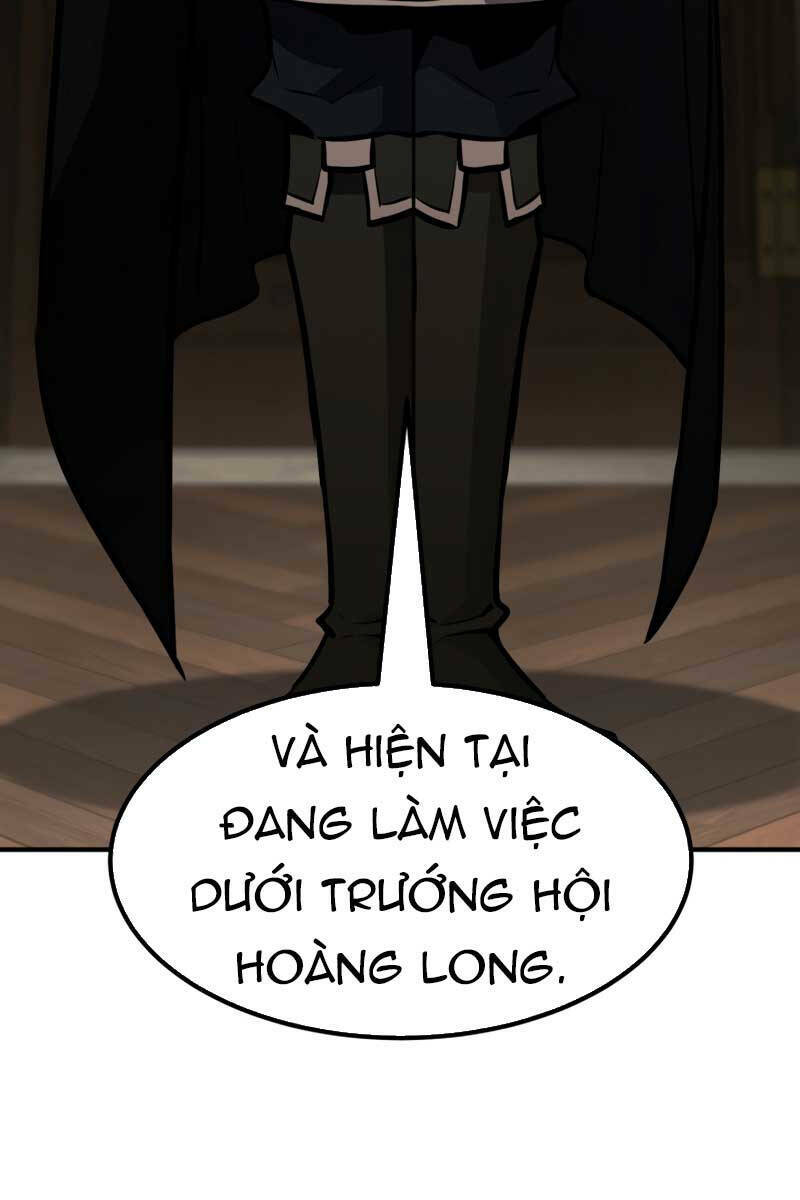 Bản Chất Của Chuyển Sinh Chapter 55 - Trang 2