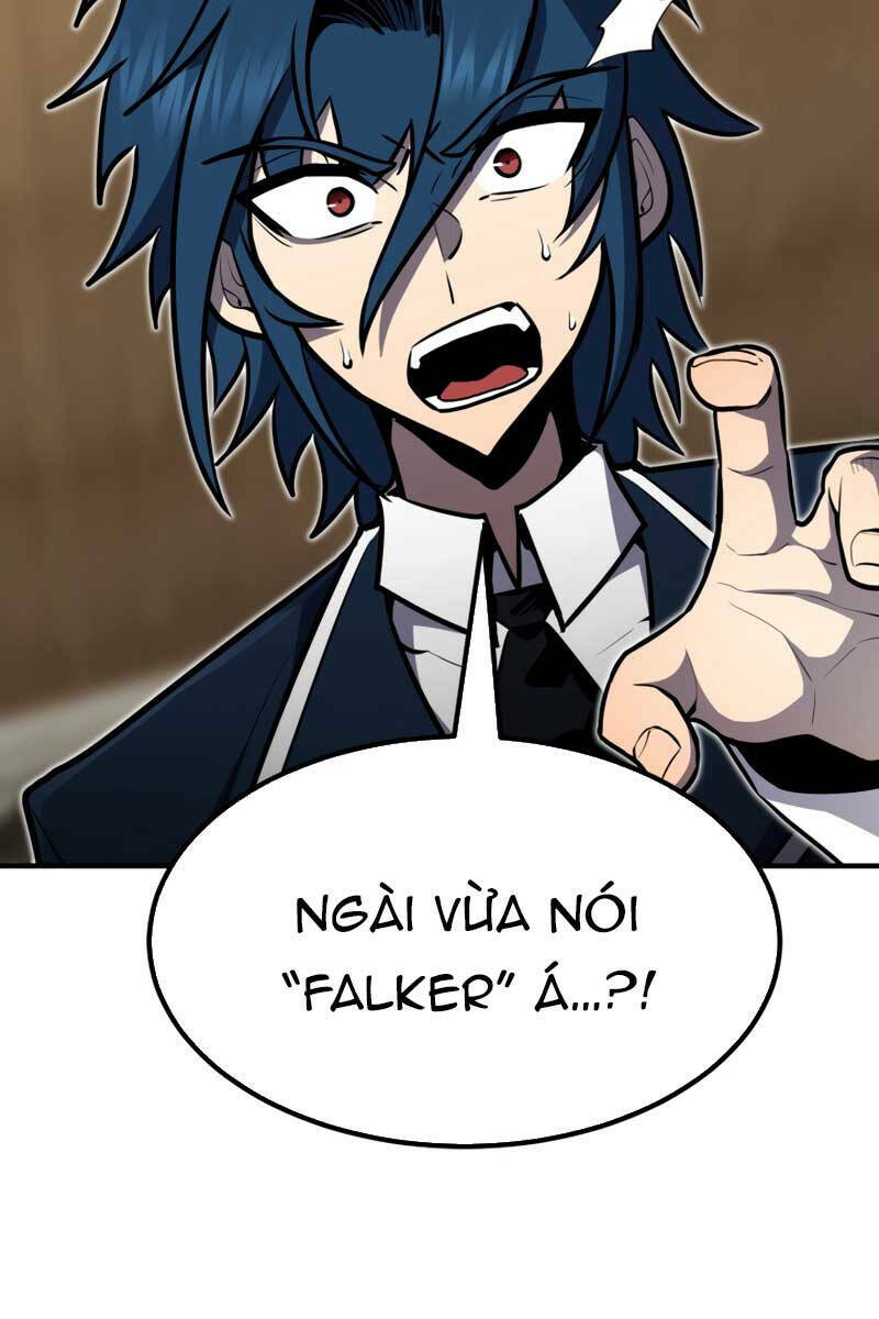 Bản Chất Của Chuyển Sinh Chapter 55 - Trang 2