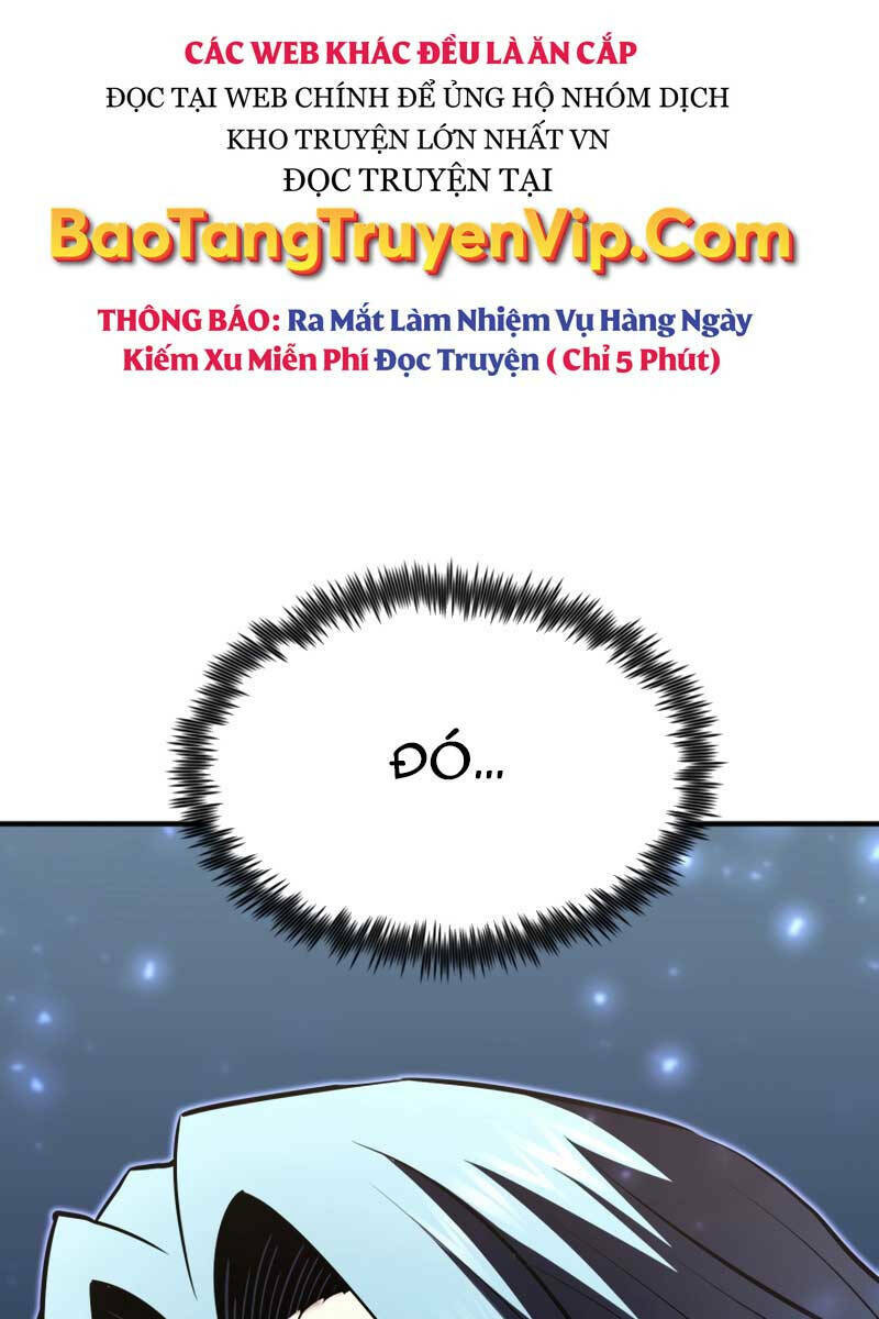 Bản Chất Của Chuyển Sinh Chapter 55 - Trang 2