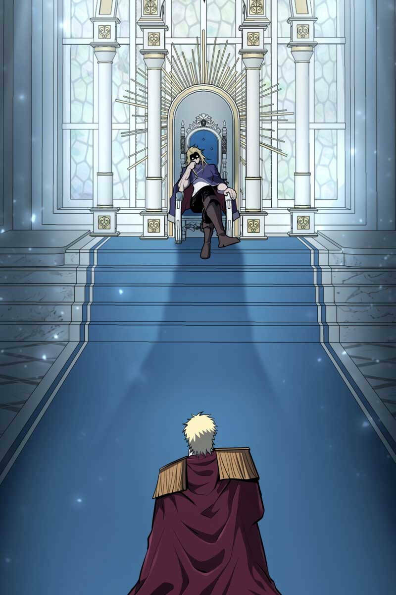 Bản Chất Của Chuyển Sinh Chapter 55 - Trang 2