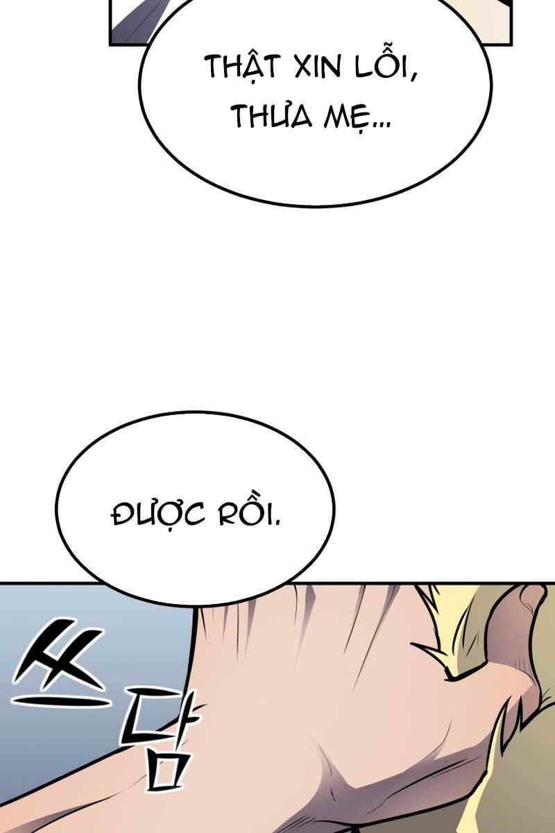 Bản Chất Của Chuyển Sinh Chapter 55 - Trang 2