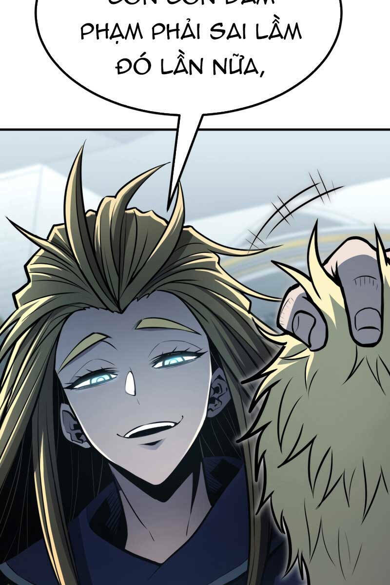Bản Chất Của Chuyển Sinh Chapter 55 - Trang 2