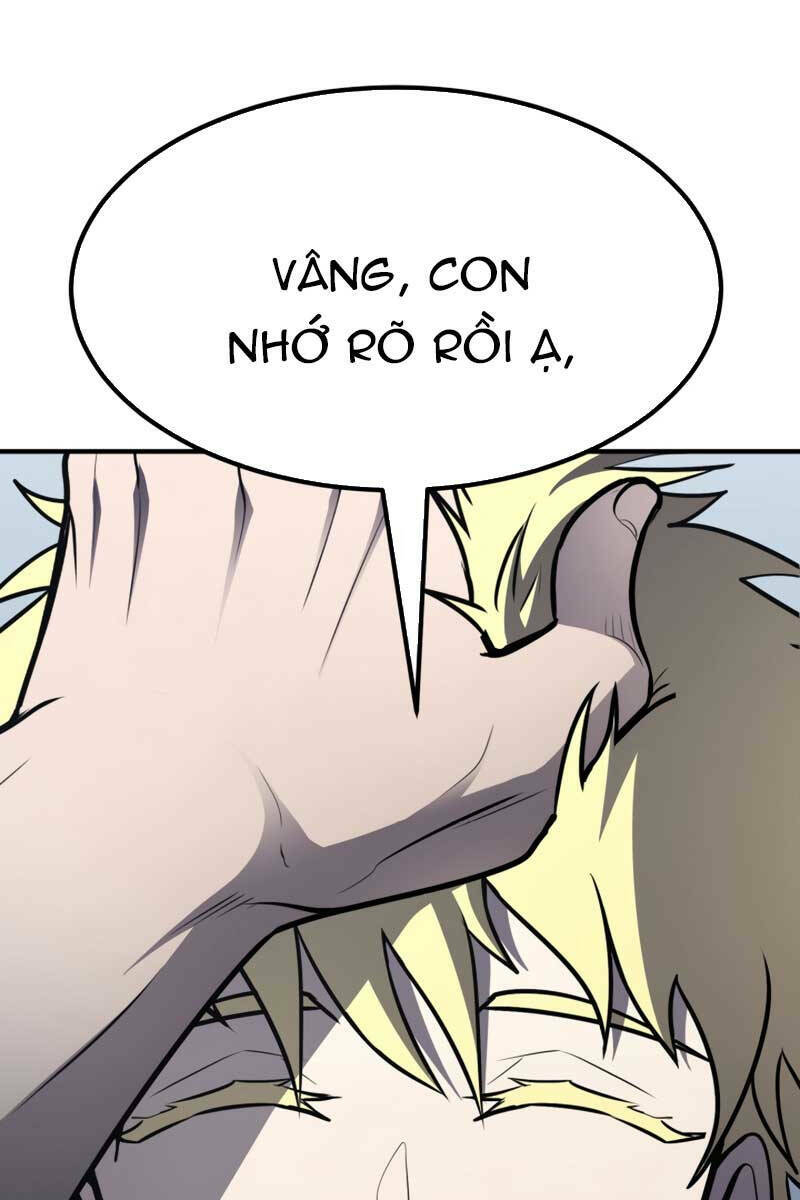 Bản Chất Của Chuyển Sinh Chapter 55 - Trang 2