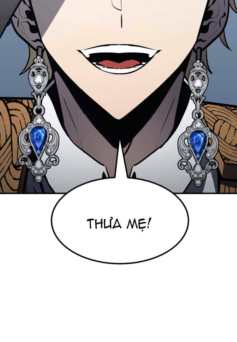 Bản Chất Của Chuyển Sinh Chapter 55 - Trang 2