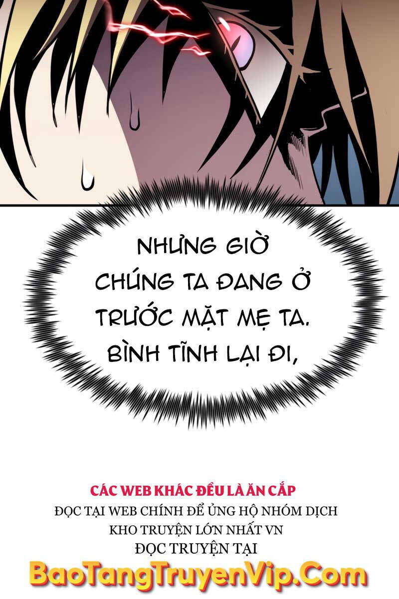 Bản Chất Của Chuyển Sinh Chapter 55 - Trang 2