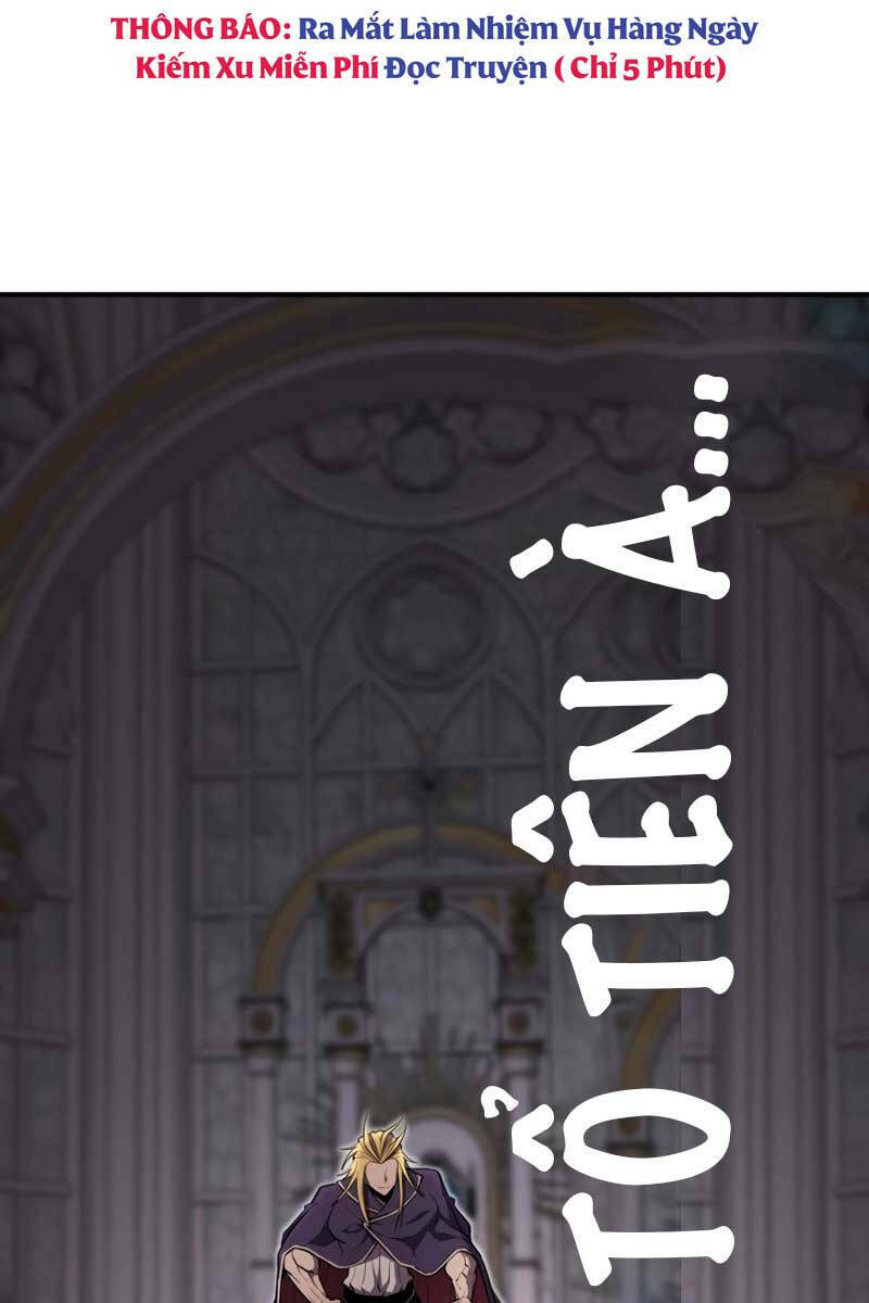 Bản Chất Của Chuyển Sinh Chapter 55 - Trang 2