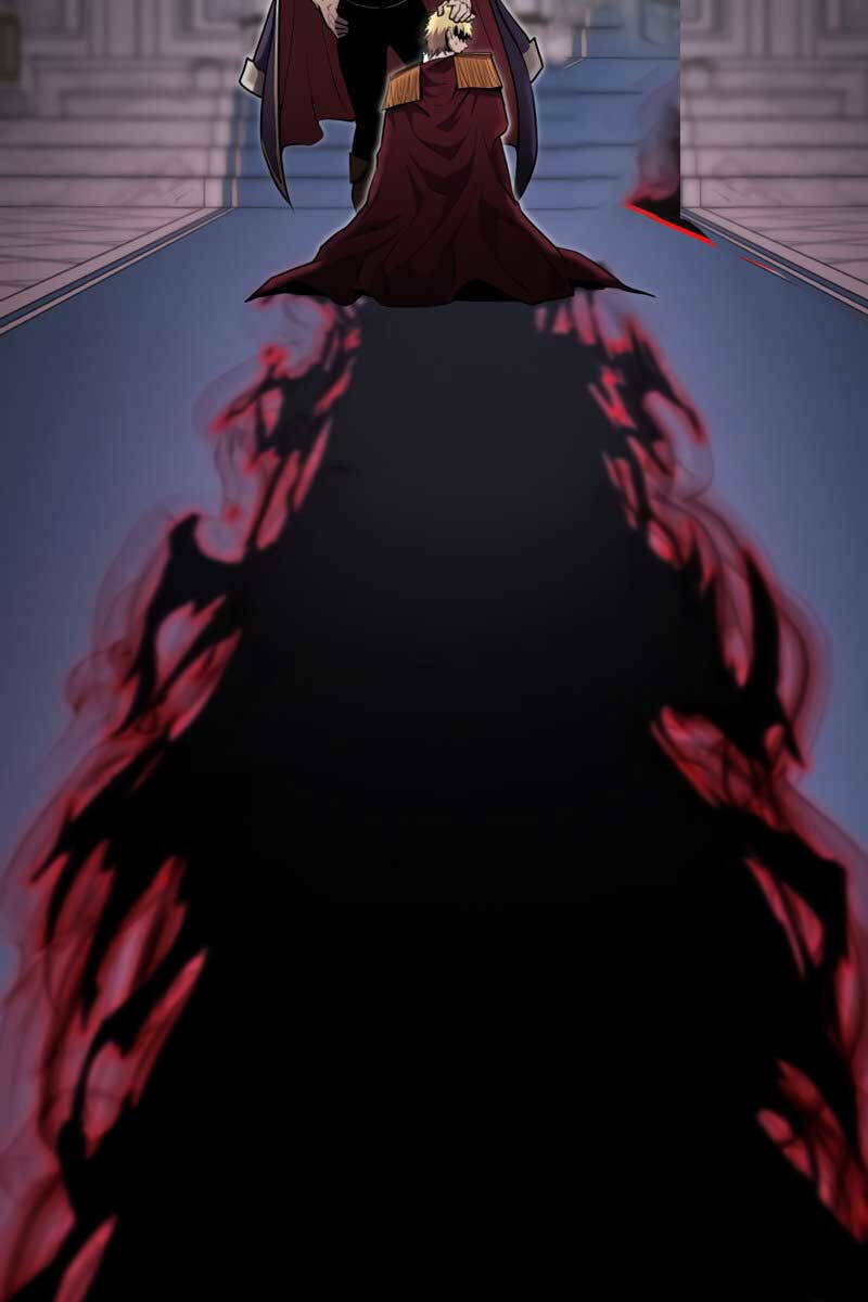 Bản Chất Của Chuyển Sinh Chapter 55 - Trang 2