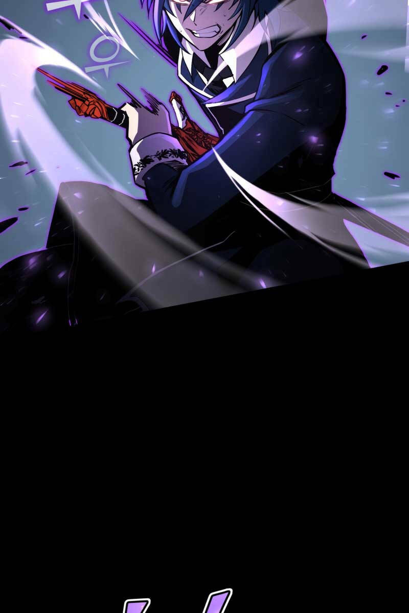 Bản Chất Của Chuyển Sinh Chapter 55 - Trang 2