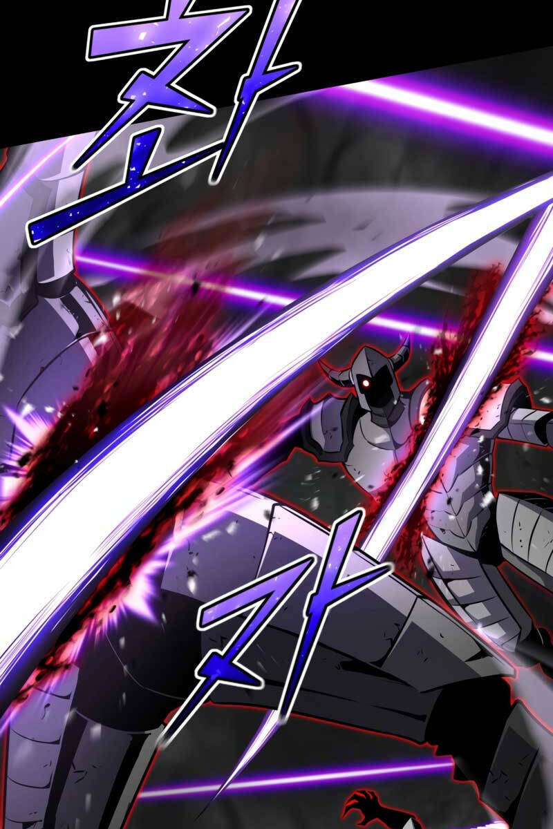 Bản Chất Của Chuyển Sinh Chapter 55 - Trang 2