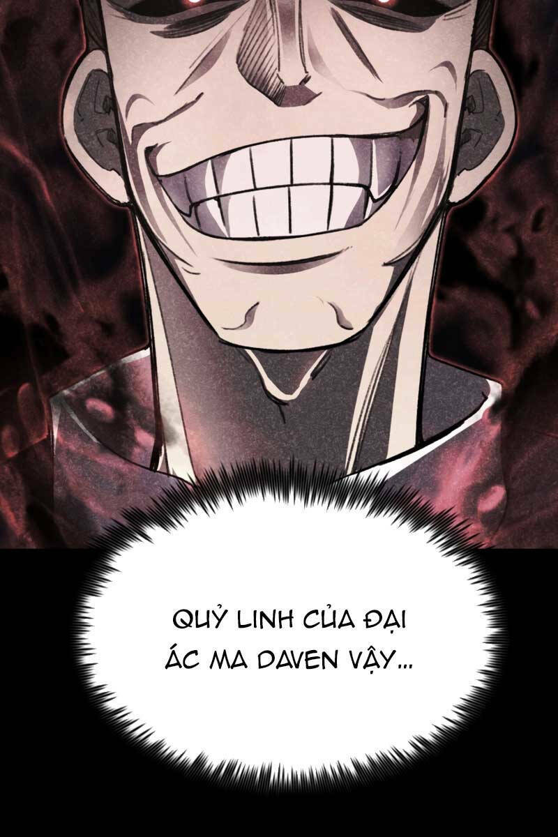 Bản Chất Của Chuyển Sinh Chapter 55 - Trang 2