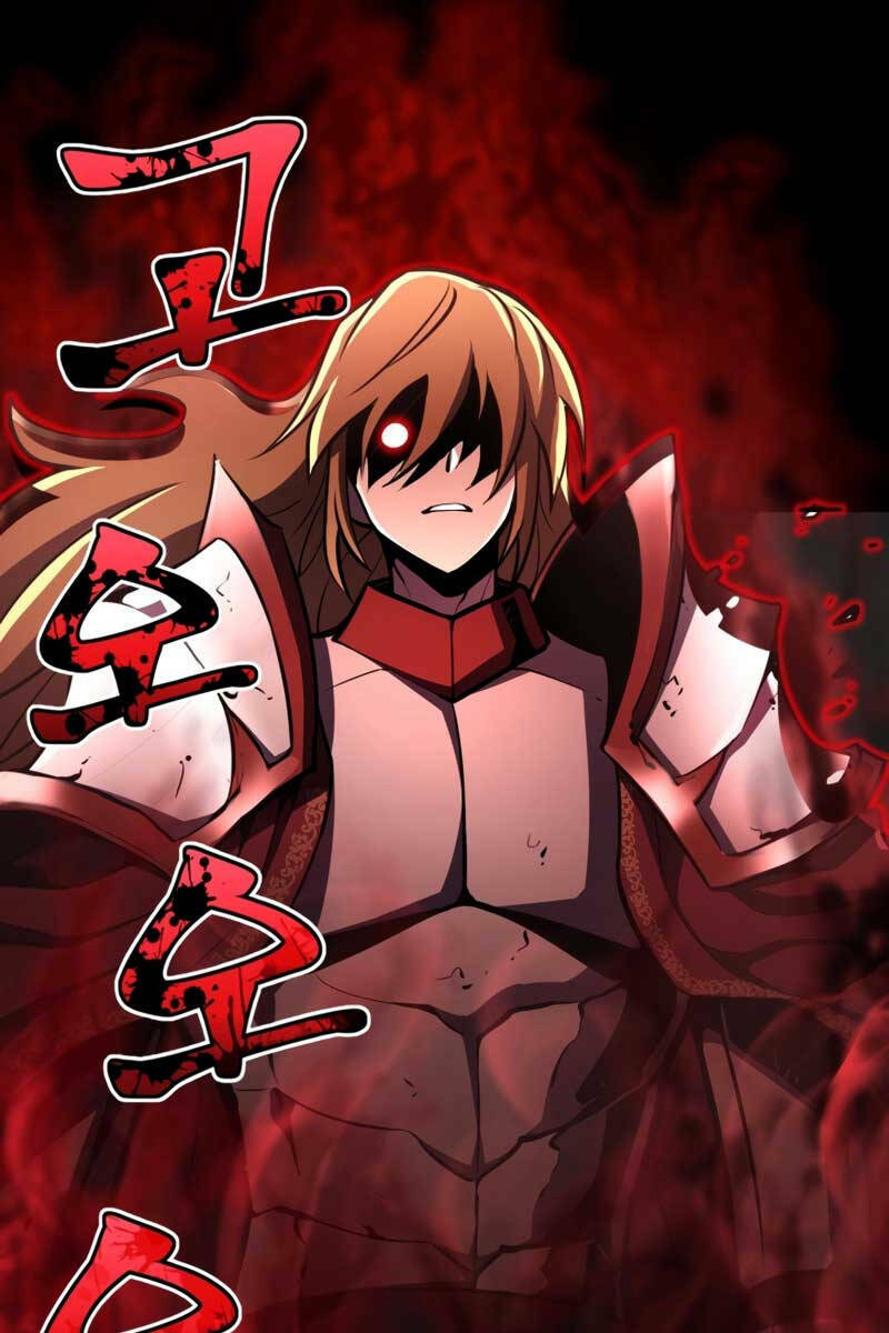 Bản Chất Của Chuyển Sinh Chapter 55 - Trang 2