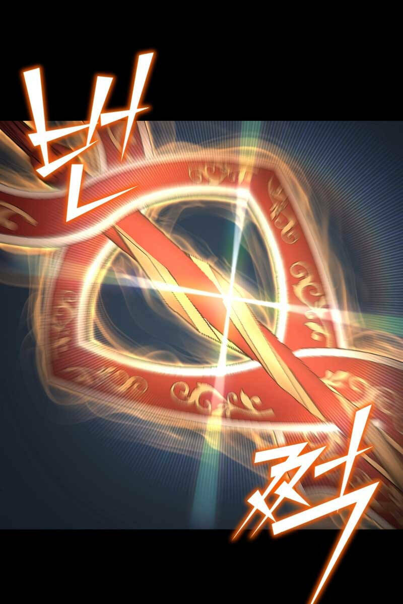 Bản Chất Của Chuyển Sinh Chapter 55 - Trang 2