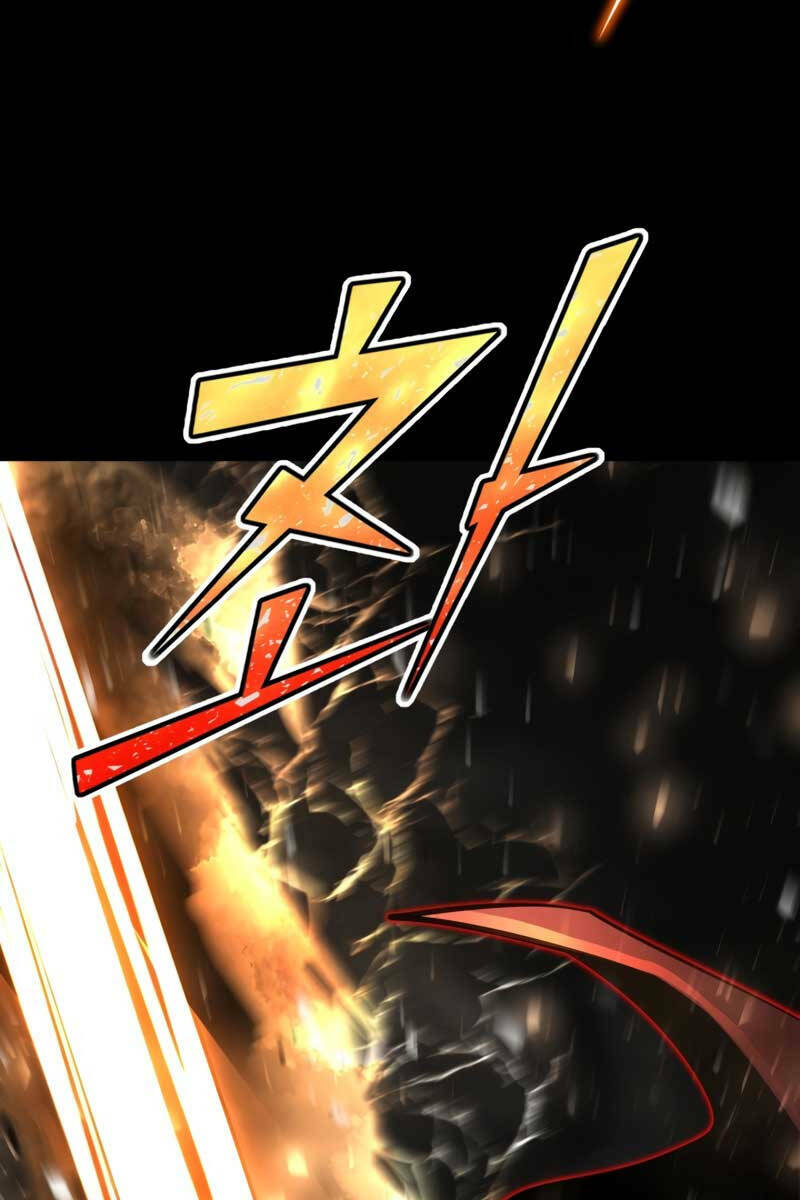 Bản Chất Của Chuyển Sinh Chapter 55 - Trang 2