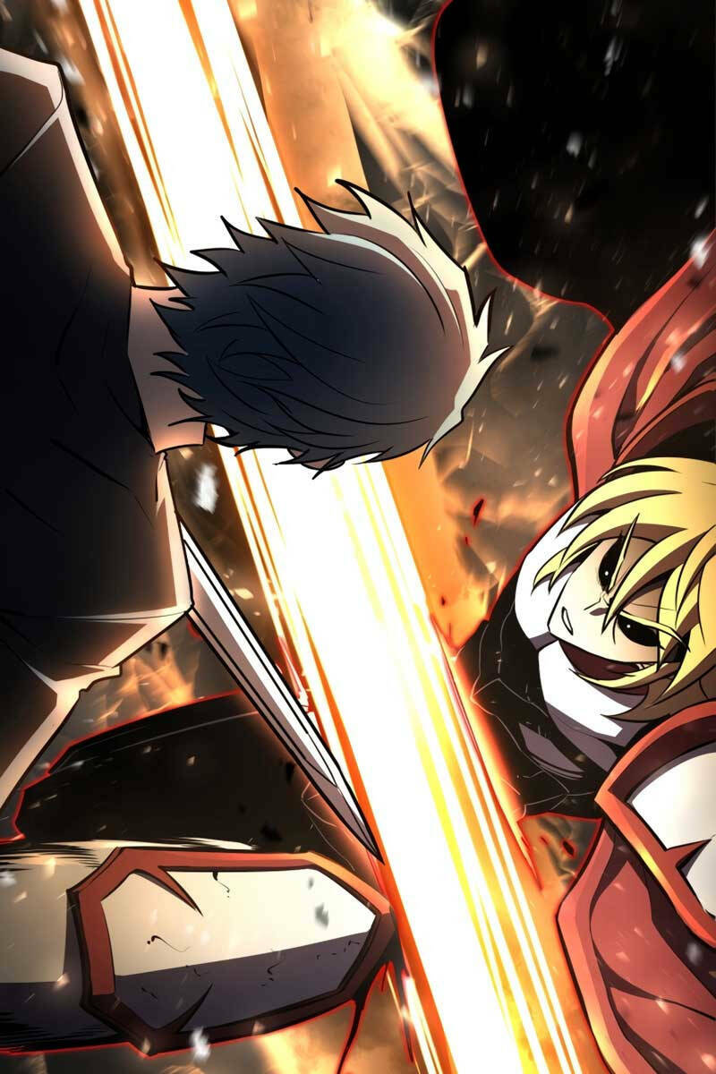 Bản Chất Của Chuyển Sinh Chapter 55 - Trang 2