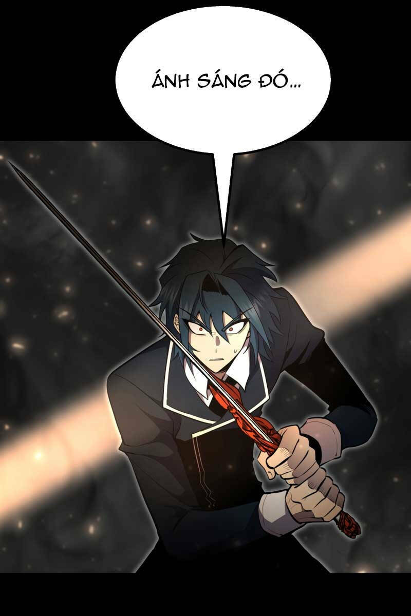 Bản Chất Của Chuyển Sinh Chapter 55 - Trang 2