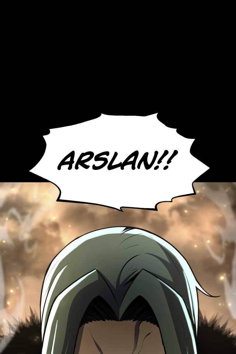 Bản Chất Của Chuyển Sinh Chapter 55 - Trang 2