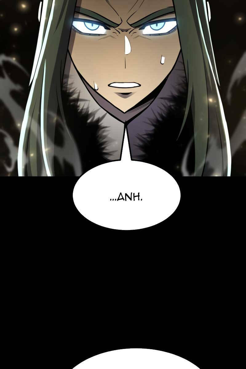 Bản Chất Của Chuyển Sinh Chapter 55 - Trang 2