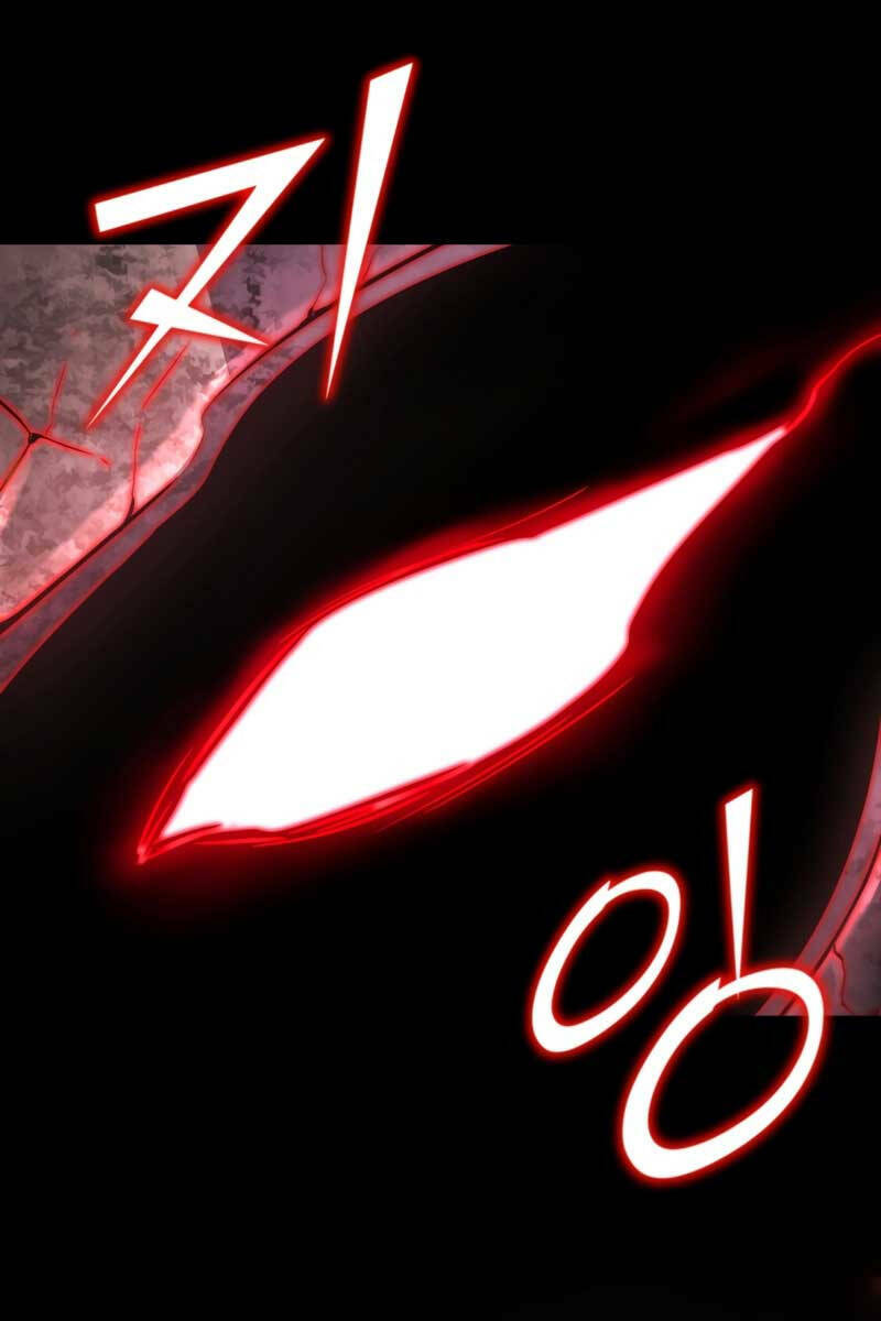 Bản Chất Của Chuyển Sinh Chapter 55 - Trang 2