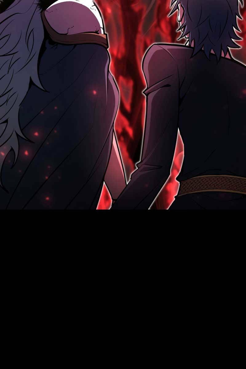 Bản Chất Của Chuyển Sinh Chapter 55 - Trang 2