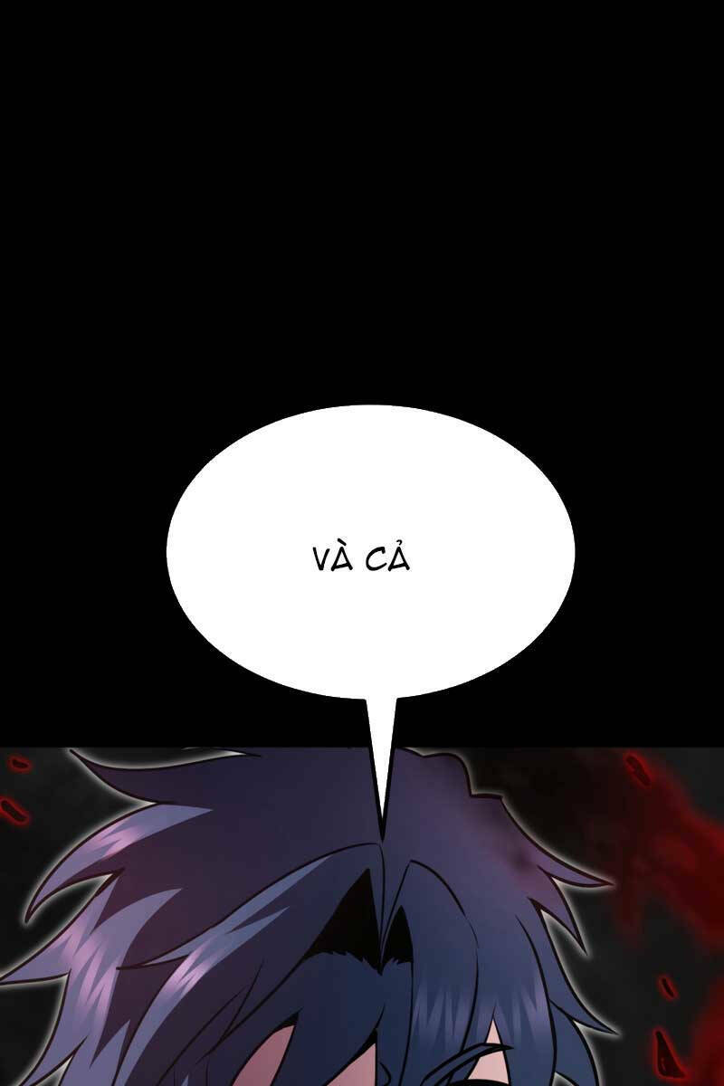 Bản Chất Của Chuyển Sinh Chapter 55 - Trang 2