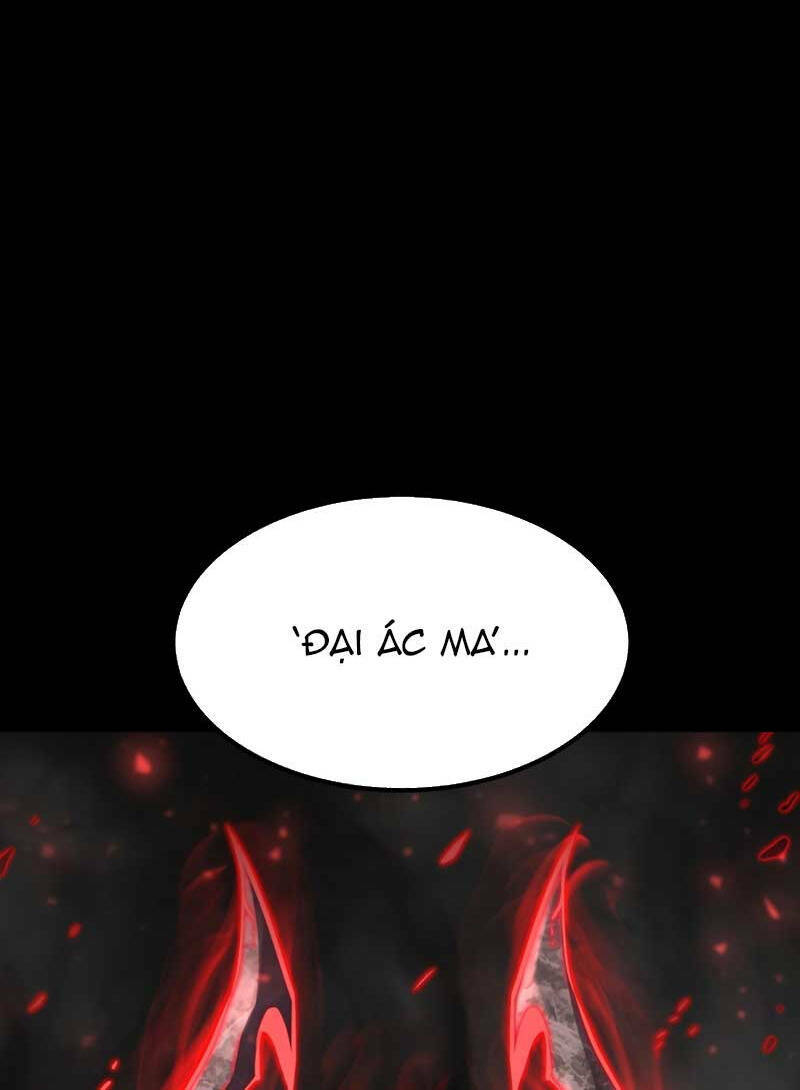 Bản Chất Của Chuyển Sinh Chapter 55 - Trang 2