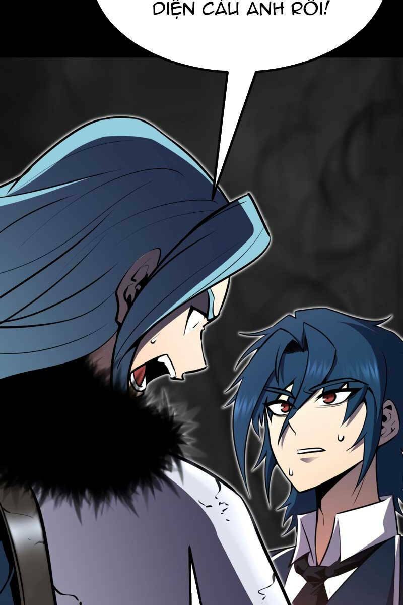 Bản Chất Của Chuyển Sinh Chapter 55 - Trang 2
