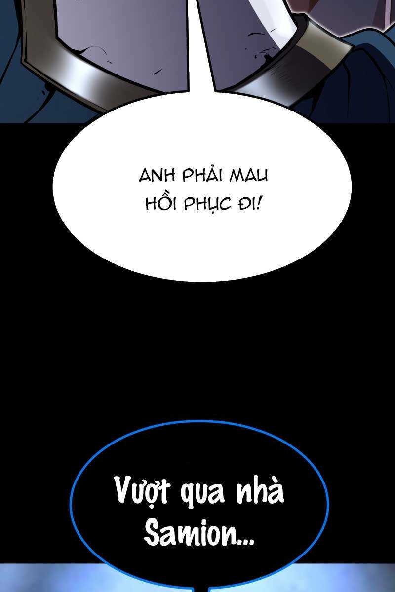 Bản Chất Của Chuyển Sinh Chapter 55 - Trang 2