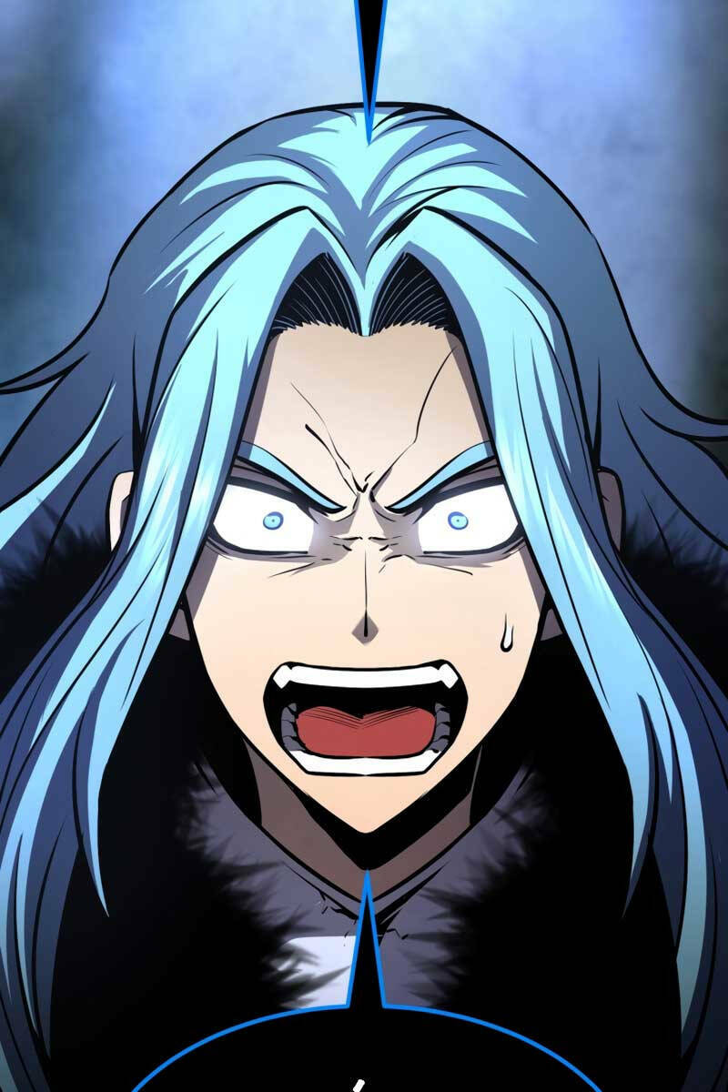 Bản Chất Của Chuyển Sinh Chapter 55 - Trang 2