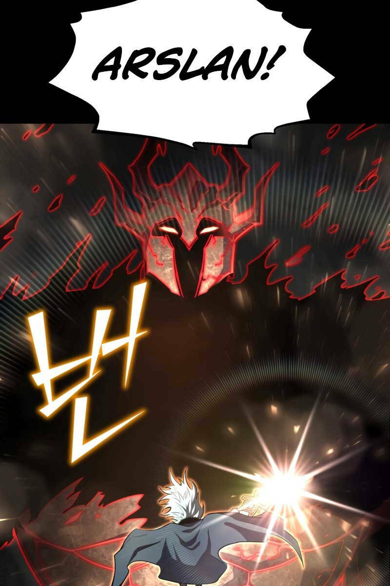 Bản Chất Của Chuyển Sinh Chapter 55 - Trang 2