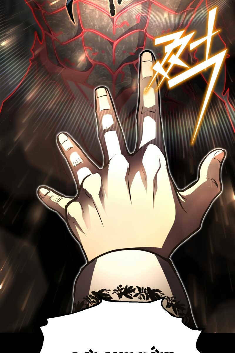 Bản Chất Của Chuyển Sinh Chapter 55 - Trang 2