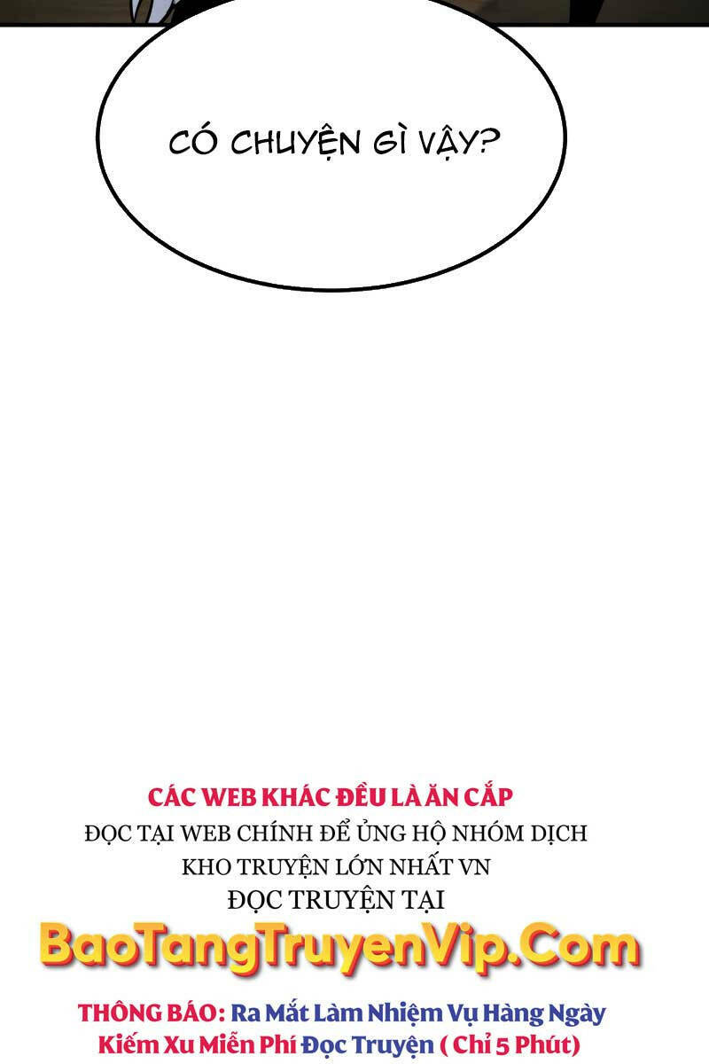 Bản Chất Của Chuyển Sinh Chapter 55 - Trang 2