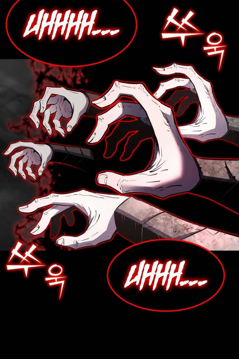 Bản Chất Của Chuyển Sinh Chapter 55 - Trang 2