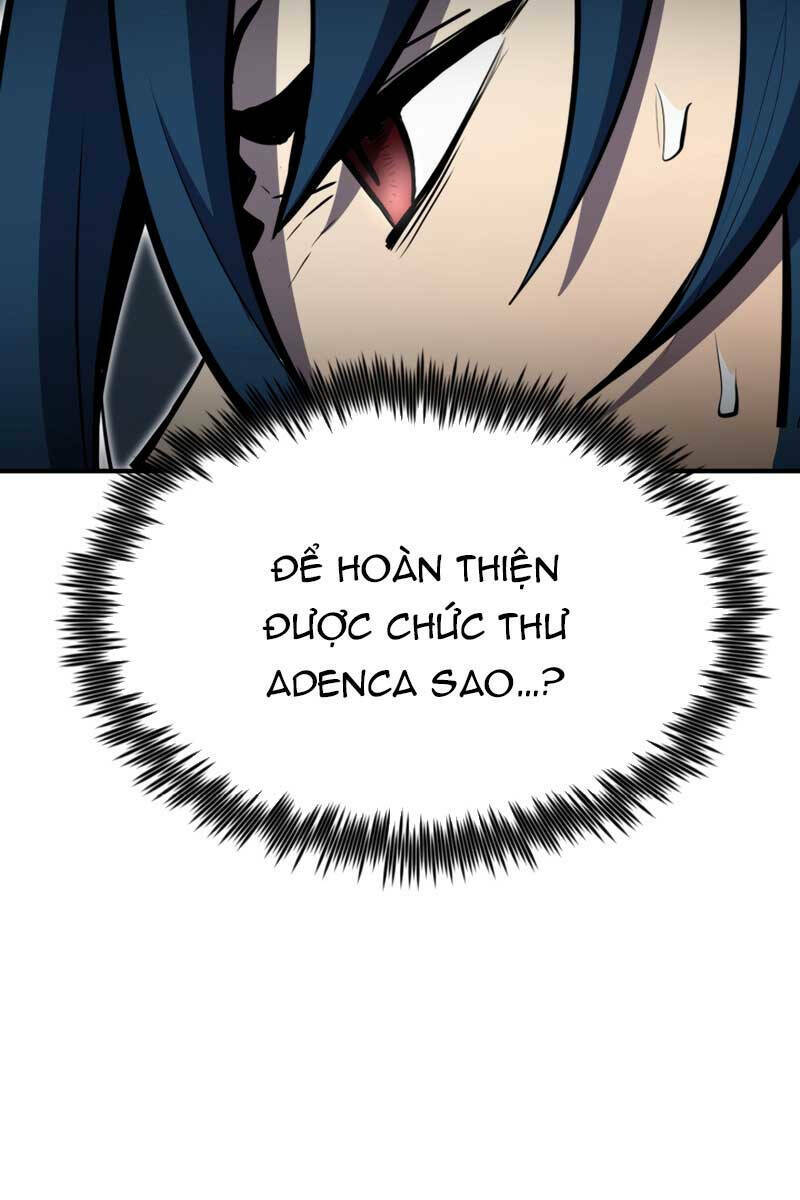 Bản Chất Của Chuyển Sinh Chapter 55 - Trang 2