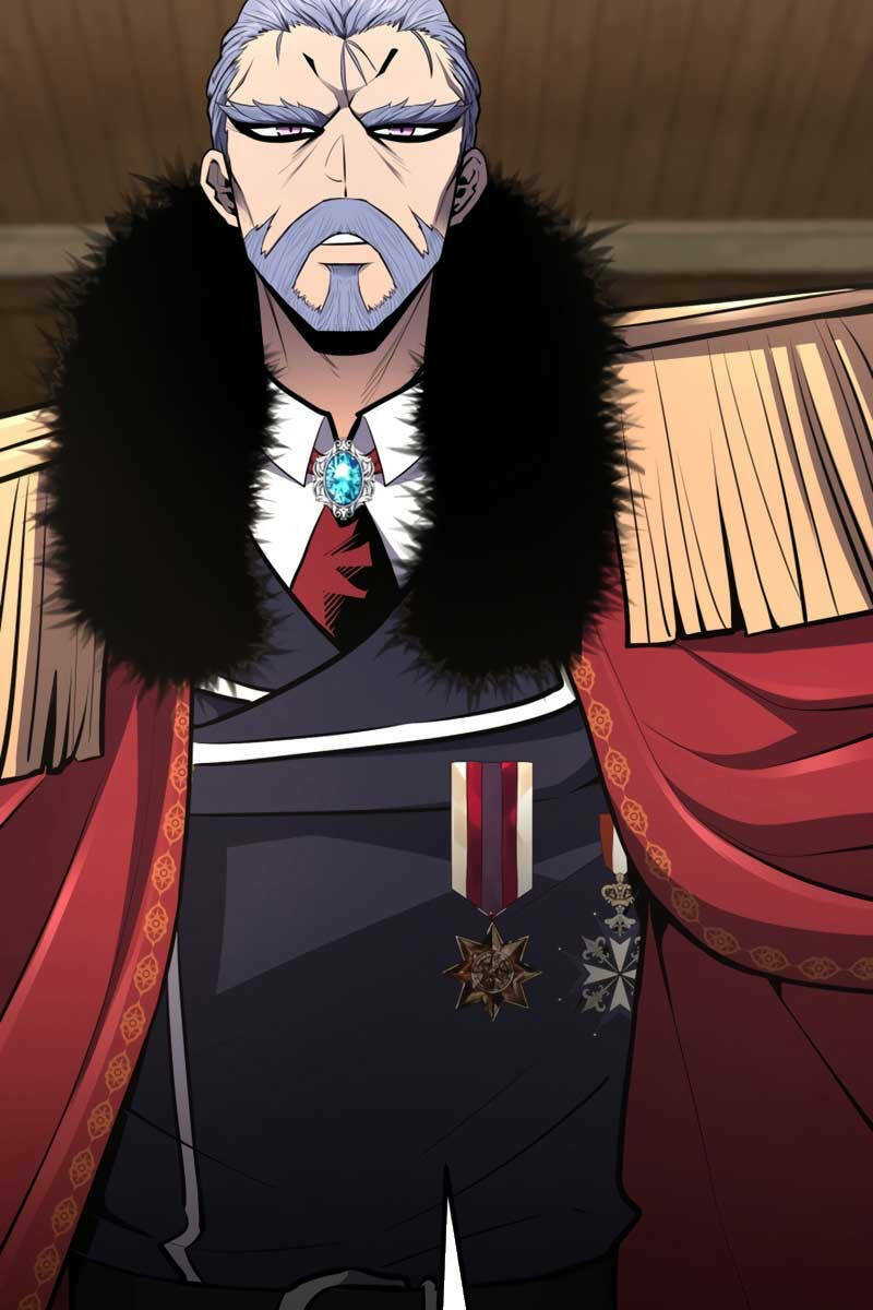 Bản Chất Của Chuyển Sinh Chapter 55 - Trang 2