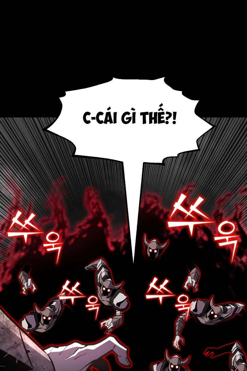 Bản Chất Của Chuyển Sinh Chapter 55 - Trang 2